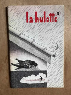 La Hulotte N°79 - Autres & Non Classés