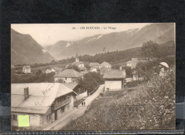 LES HOUCHES // Lot 51 - Les Houches