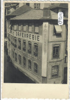 THIERS- SOCIETE GENERALE DE COUTELLERIE ET ORFEVRERIE- L USINE SUR LA DUROLLE - Thiers