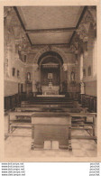 X27-26) VALENCE (DROME) PETIT SEMINAIRE - CLOS SAINTE MARTHE - 55 , RUE FAVENTINES - LA CHAPELLE - ( 2 SCANS ) - Valence