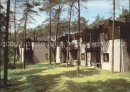 72274581 Peer Erperheide Bungalowpark  Peer - Autres & Non Classés