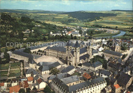 72273115 Echternach Fliegeraufnahme - Sonstige & Ohne Zuordnung