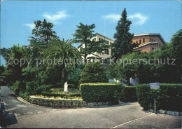 72273091 Roma Rom Suore Di Nostra Signora Casa Generalizia  Firenze - Sonstige & Ohne Zuordnung