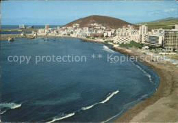 72273033 Los Cristianos Strand Los Cristianos - Sonstige & Ohne Zuordnung