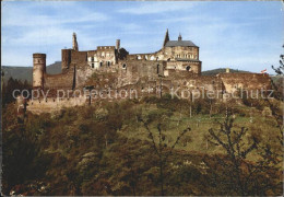 72272593 Vianden Schloss - Other & Unclassified