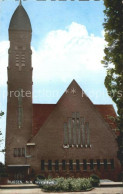 72272281 Rijssen Westerkerk Rijssen - Autres & Non Classés