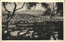 72272189 Spezia La Panorama Spezia La - Sonstige & Ohne Zuordnung