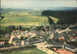 72271870 Mondorf-les-Bains Vue Aerienne - Autres & Non Classés