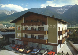 72271847 Eyrs Appartementhaus Schoenthaler Alpenpanorama Eyrs - Sonstige & Ohne Zuordnung