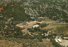 72271670 Mallorca Santuario De Lluc Mallorca - Autres & Non Classés