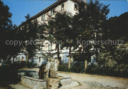 72271662 Pigna Liguria Resting- House Refugees  Pigna Liguria - Sonstige & Ohne Zuordnung