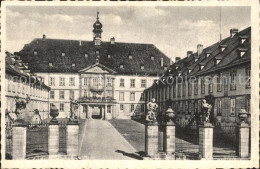 72271038 Fulda Schloss Fulda - Fulda