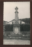 55 - DIEUE - LE MONUMENT AUX MORTS - Other & Unclassified