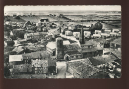 55 - BOULIGNY - VUE AERIENNE - Autres & Non Classés