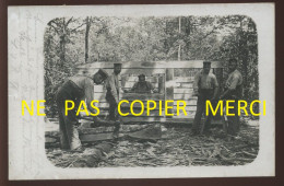 55 - VILLERS-SOUS-PAREID - FELDPOSTKARTE - CARTE PHOTO ORIGINALE - Autres & Non Classés