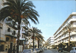 72270566 Fuengirola Allee Mijas  Fuengirola Torreblanca Del Sol Costa Del Sol - Autres & Non Classés