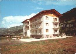 72270527 Feld See Gaestehaus Sonnenhof  Feld See - Other & Unclassified