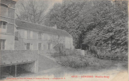 95-ARGENTEUIL-Moulin-Neuf-N 6003-A/0227 - Argenteuil