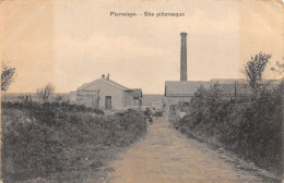 95-PIERRELAYE-Site Pittoresque-N 6003-A/0205 - Pierrelaye