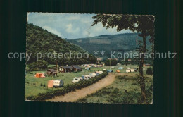 72270468 Maboge Campingplatz Maboge - Autres & Non Classés