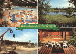 72270462 Peer Erperheide Bungalowpark  Peer - Sonstige & Ohne Zuordnung