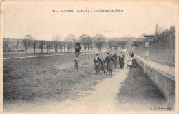 91-CORBEIL-Le Champ De Foire-N 6003-B/0249 - Corbeil Essonnes