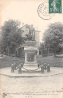 94-THIAIS-Monument Des Combattants De 1870-71-N 6003-F/0097 - Thiais