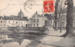 27-EVREUX-Pont Du Bois Jollet-N 6003-H/0267 - Evreux