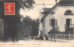 70-PLANCHER- BAS-MAISON THERE-N 6003-H/0151 - Autres & Non Classés