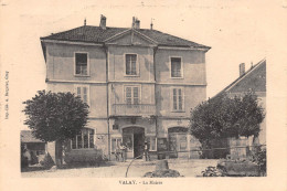 70-VALAY-La Mairie-N 6003-G/0295 - Other & Unclassified