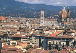 72270348 Firenze Florenz   - Sonstige & Ohne Zuordnung