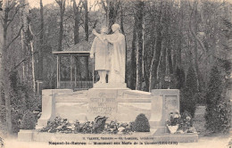 28-NOGENT LE ROTROU-Monument Aux Morts-N 6004-B/0257 - Nogent Le Rotrou