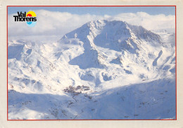 73-VAL THORENS-N°4006-C/0157 - Val Thorens