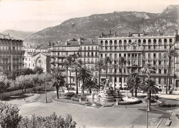 83-TOULON-N°4006-C/0083 - Toulon