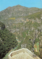 04GORGES DU VERDON-N°4006-C/0009 - Other & Unclassified