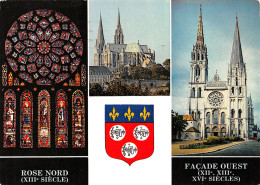 28-CHARTRES-N°4006-B/0365 - Chartres