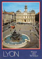 69-LYON-N°4006-B/0339 - Other & Unclassified