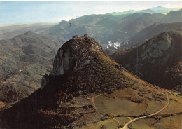 09-MONTSEGUR-N°4006-B/0287 - Autres & Non Classés