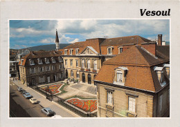 70-VESOUL-N°4006-B/0215 - Vesoul