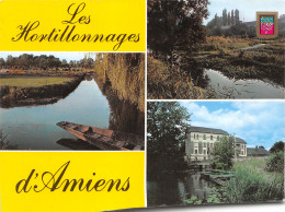 80-AMIENS-N°4006-B/0171 - Amiens