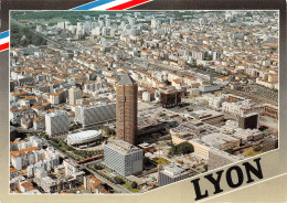 69-LYON-N°4006-B/0073 - Autres & Non Classés