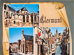 60-CLERMONT-N°4006-A/0369 - Clermont