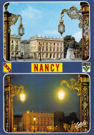 54-NANCY-N°4006-A/0337 - Nancy