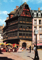 67-STRASBOURG-N°4006-A/0339 - Strasbourg