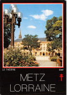 57-METZ-N°4006-A/0239 - Metz