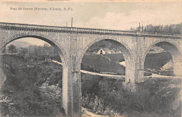 64-ARTIDY-Pont De Germe-N 6004-G/0067 - Autres & Non Classés