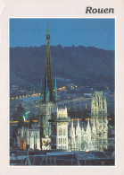 76-ROUEN-N°4007-A/0025 - Rouen