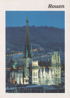 76-ROUEN-N°4007-A/0023 - Rouen