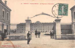 54-NANCY-N°4006-E/0259 - Nancy