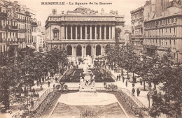 13-MARSEILLE-N°4006-E/0229 - Ohne Zuordnung